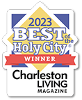 Best of Charleston 2023