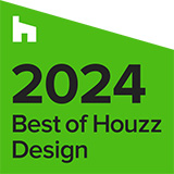 Classic Remodeling in Johns Island, SC on Houzz